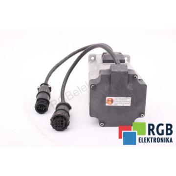 MSM041B-0300-NN-M0-CH1 R911325144 075KW 120V 4A 200HZ 3000/MIN REXROTH ID27467