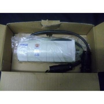 Servo Motor R911286779 Rexroth Indramat MMD042A-030-EG1-CN