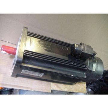 origin Rexroth Indramat AC Servo Motor MAC090B-0-PD-3-C/110-A-1/S001 R911223093