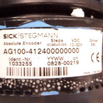 Rexroth Servomotor MAC071C-0-NS-4-C/095-A-1/AM154SG R911244381 NOV