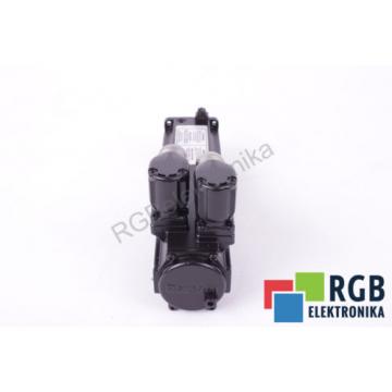 SERVOMOTOR MSK030C-0900-NN-M1-UP1-NSNN 600VAC 9000MIN-1 REXROTH ID18483