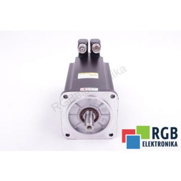 SERVOMOTOR MSK061C-0600-NN-M1-UG1-NNNN R911315844 8NM 77A REXROTH ID23768