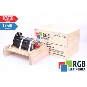 SERVOMOTOR MSK071E-0450-NN-M1-UG0-NNNN R911310383 60000MIN-1 REXROTH ID35504