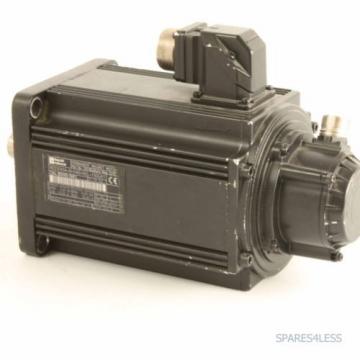 Rexroth Indramat Servomotor MDD093A-N-040-N2L-110GA1 GEB