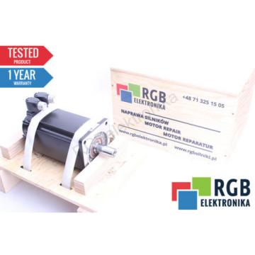 SERVOMOTOR MSK060C-0600-NN-M1-UG0-NNNN R911306052 6000MIN-1 REXROTH ID23064