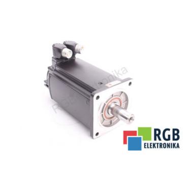 SERVOMOTOR MSK060C-0600-NN-M1-UG0-NNNN R911306052 6000MIN-1 REXROTH ID23064