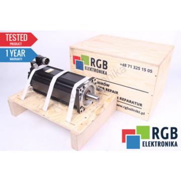 SERVOMOTOR MSK071E-0450-NN-M1-UG1-NNNN R911311789 BOSCH REXROTH ID35505