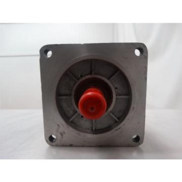 Rexroth Indramat MKD090B-035-KG0-KN Permanent Magnet Motor