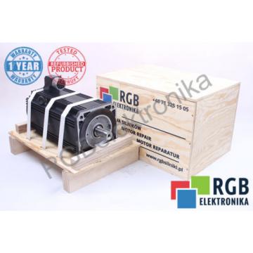 MHD112C-024-PG3-BN 266A SERVOMOTOR REXROTH INDRAMAT ID15092