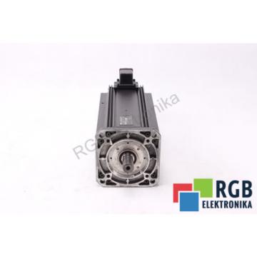 MAC112D-0-ED-2-C/130-B-1 R911224718 3000/MIN SERVOMOTOR REXROTH INDRAMAT ID16091