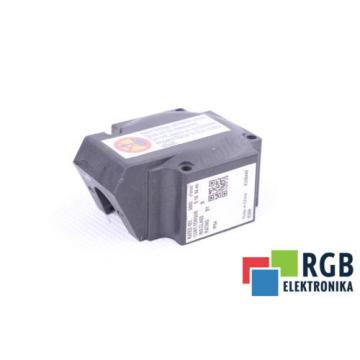 COVER ENCODER FOR MOTOR MSM019A-0300-NN-M0-CH0 R911325127 REXROTH ID31168