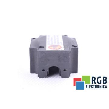 COVER ENCODER FOR MOTOR MSM019A-0300-NN-M0-CH0 R911325127 REXROTH ID31168