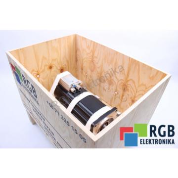 MKD090B-047-KP1-KN R911263158 132A 600V 5000MIN-1 SERVOMOTOR REXROTH ID15755