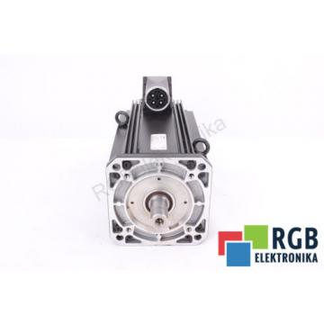 SERVOMOTOR MSK100C-0300-NN-M1-AG2-NNNN R911311853 216A 600V REXROTH ID24693