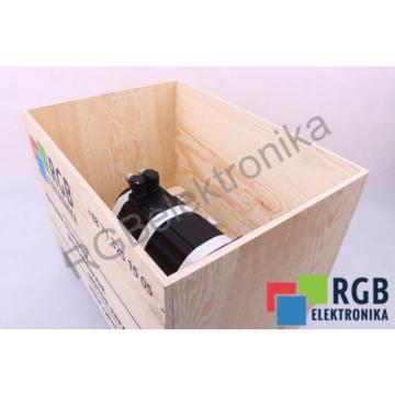 MSK076C-0450-NN-M2-UG1-RNNK R911332084 5000MIN-1 SERVOMOTOR REXROTH ID10243