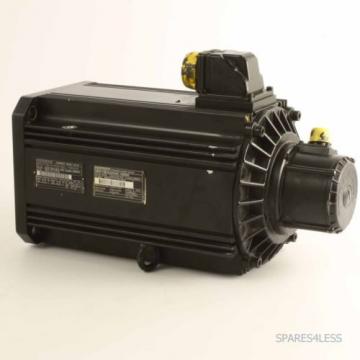 REXROTH Indramat Servomotor MDD115B-N-020-N2L-130GA0 GEB