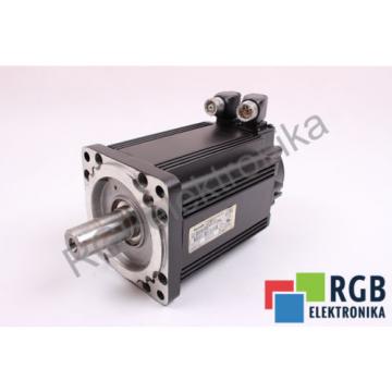 MSK070C-0450-NN-M1-UP1-NNNN R911299757 123A 6000/MIN SERVOMOTOR REXROTH ID14829