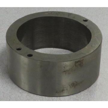 DENISON HYDRAULICS Pump Cam Ring P/N: 034-59054-0 For Denison T6C 010