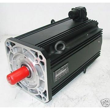 INDRAMAT REXROTH MDD112C-N-015-N2M-130PA1 Servomotor