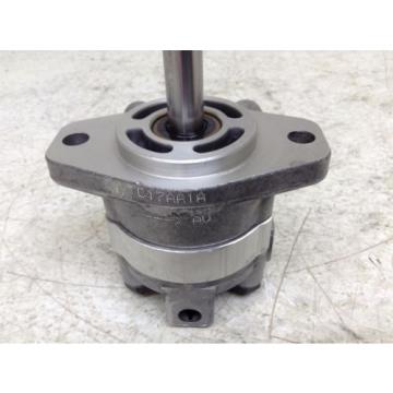 Parker Denison D17AA1A Gear Pump