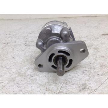 Parker Denison D17AA1A Gear Pump