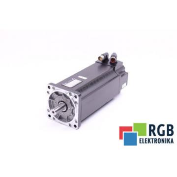 SERVOMOTOR SF-A40172030-14153 MNR1070082136 141A 3000RPM 273V REXROTH ID4347