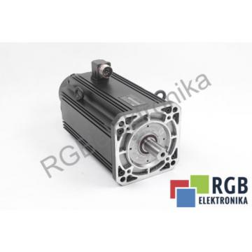 MAC112B-0-GD-3-C/130-A-2//S018 41A 3000MIN-1 SERVOMOTOR REXROTH ID14843