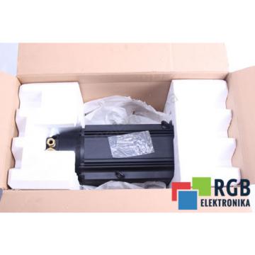 Origin SERVOMOTOR MKE116B-024-NP0-KN R911287206 BOSCH REXROTH 12M WARRANTY ID26329