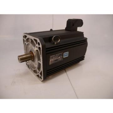 Rexroth / Indramat MKD112B-024-GP0-BN Servo Motor, P/N:  272636