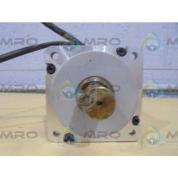 REXROTH  MSM040B-0300-NN-M0-CC0  SERVO MOTOR USED