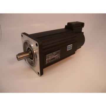 Rexroth / Indramat MKD090B-035-KP0-KN Servo Motor, P/N:  277385