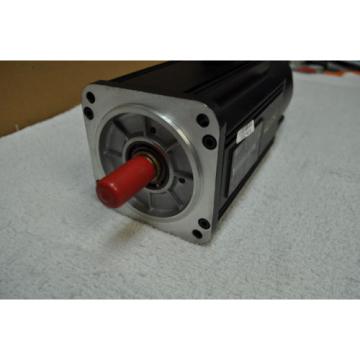 REXROTH INDRAMAT MAC071B-0-PS-4-C/095-A-0/WI520LV/S001 AC SERVO MOTOR