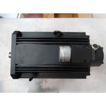 Rexroth Indramat MKD112B-048-GP1-AN Permanent Magnet Motor