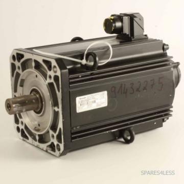 REXROTH Servomotor MDD112B-N-020-N2L-130GA0 REM