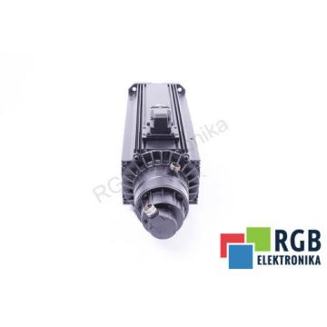 SERVOMOTOR MAC112D-1-ED-4-C/130-A-2/WI524LV/S013 R911229292 REXROTH ID36034