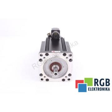 SERVOMOTOR MAC093A-0-WS-4-C/110-A-0/WI518LV/S010 ROD1424039B/1000 ID28612