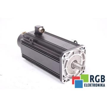 SERVOMOTOR MAC112C-0-HD-2-C/180-A-2/S019 R911228643 REXROTH 12M WARRANTY ID24684