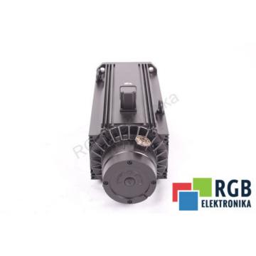 SERVOMOTOR MAC112C-0-HD-2-C/180-A-2/S019 R911228643 REXROTH 12M WARRANTY ID24684