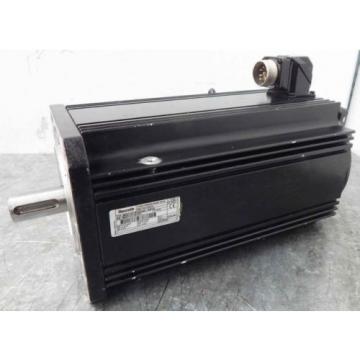 REXROTH INDRAMAT MDD112C-N-020-N2L-130 PAO Servomotor``used``