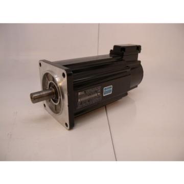 Rexroth / Indramat MKD090B-058-KG1-KN Servo Motor, P/N:  277398