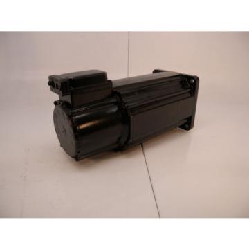 Rexroth / Indramat MKD090B-047-KP0-KN Servo Motor, P/N:  262991