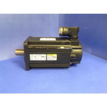 REXROTH 3-PHASE SYNCHRONOUS MOTOR MSK070D-0450-NN-S1-UP1-NNNN