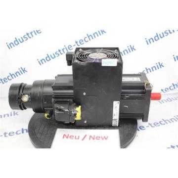 Rexroth MAC093C-6-FS-4-C/130-A-3/AM164SG/S005  servomotor servo motor