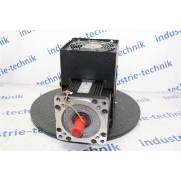 Rexroth MAC093C-6-FS-4-C/130-A-3/AM164SG/S005  servomotor servo motor