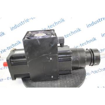 Rexroth MAC093C-6-FS-4-C/130-A-3/AM164SG/S005 servo motor servo motor