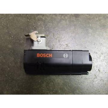 BOSCH Rexroth 0 608 700 031 Motor