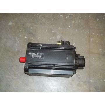 REXROTH INDRAMAT MDD112B-N-030-N2L-130PA0 PERMANENT MAGNET MOTOR Origin NO BOX