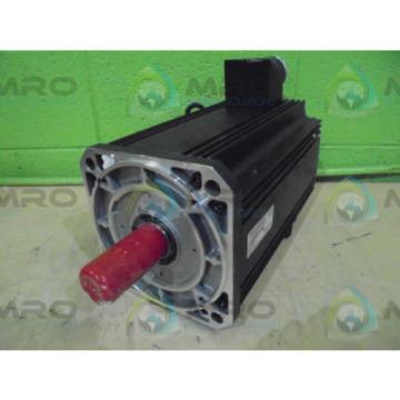 REXROTH MSK101D-0450-NN-S1-BG2-NNNN MOTOR  Origin NO BOX