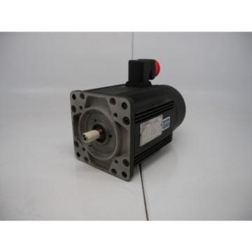 Rexroth / Indramat MAC092B-0-QD-2-C/095-B-0/S001, Servo Motor p/n 222867