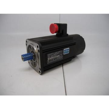 Rexroth / Indramat MAC071B-0-FS-3-C/095-A-0/S001, Servo Motor p/n:225859